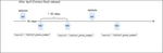 Sam_Williams_0-1773438727670.png