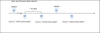 Sam_Williams_0-1773438727670.png