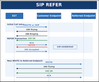sip-refer.png