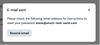 Shahzad_Ismail_0-1774368500727.png