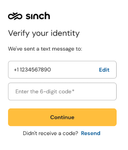 Shahzad_Ismail_2-1774376733790.png