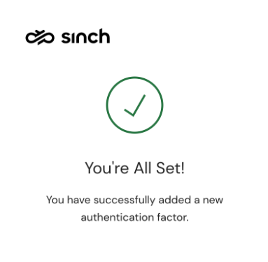 Shahzad_Ismail_4-1774376733796.png