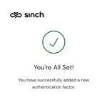 Shahzad_Ismail_4-1774376733796.png