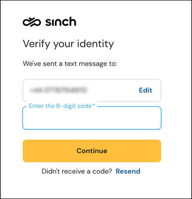SMSAuth Fig 3.png
