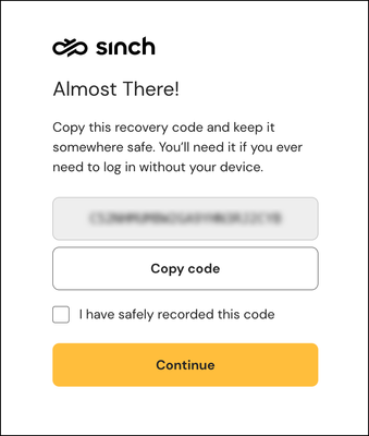 SMSAuth Fig 4.png