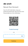 Shahzad_Ismail_1-1774441097686.png
