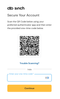Shahzad_Ismail_1-1774441097686.png