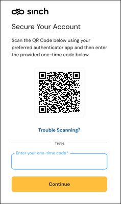 SMSAuthenticatorAPP Fig2.png SMSAuthenticatorAPP Fig2.png