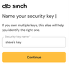 Shahzad_Ismail_2-1774446671576.png