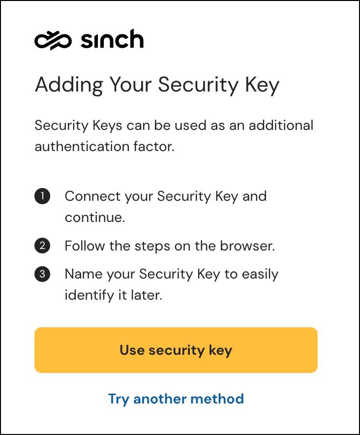 SinchID Security Key Fig2.png
