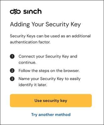 SinchID Security Key Fig2.png