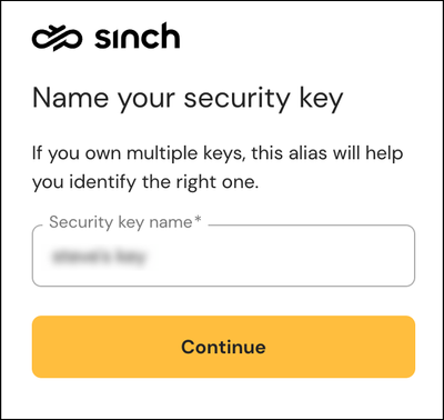 SinchID Security Key Fig3.png