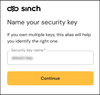 SinchID Security Key Fig3.png