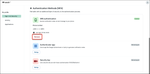SinchID Remove MFA Fig1.png