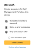Shahzad_Ismail_2-1774526054001.png