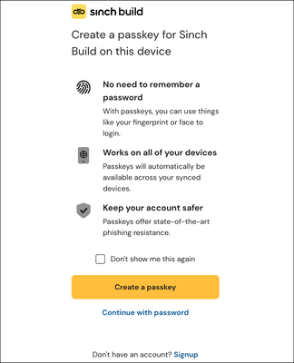 SinchID Log In Fig3.png SinchID Log In Fig3.png