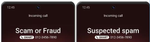 Bill_Balvanz_0-1774551941797.png
