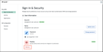 SinchID Remove Passkey Fig2.png