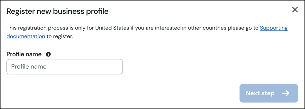 Business Profile Create Fig2.png