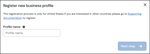 Business Profile Create Fig2.png