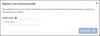 Business Profile Create Fig2.png