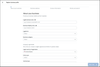 Business Profile Create Fig3.png