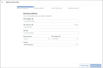Business Profile Create Fig4.png