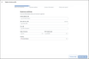 Business Profile Create Fig4.png