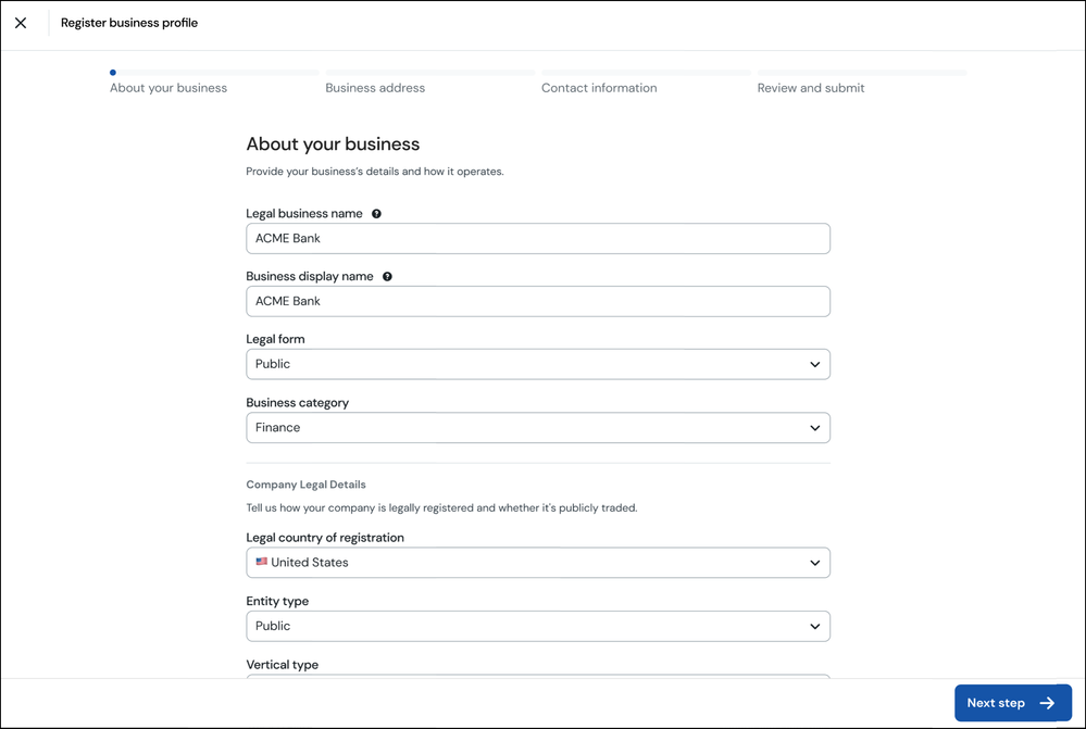 Business Profile Create Fig3.png