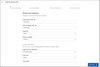 Business Profile Create Fig3.png