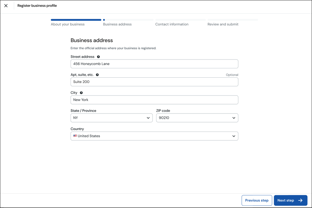 Business Profile Create Fig4.png
