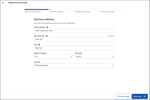 Business Profile Create Fig4.png