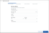 Business Profile Create Fig4.png