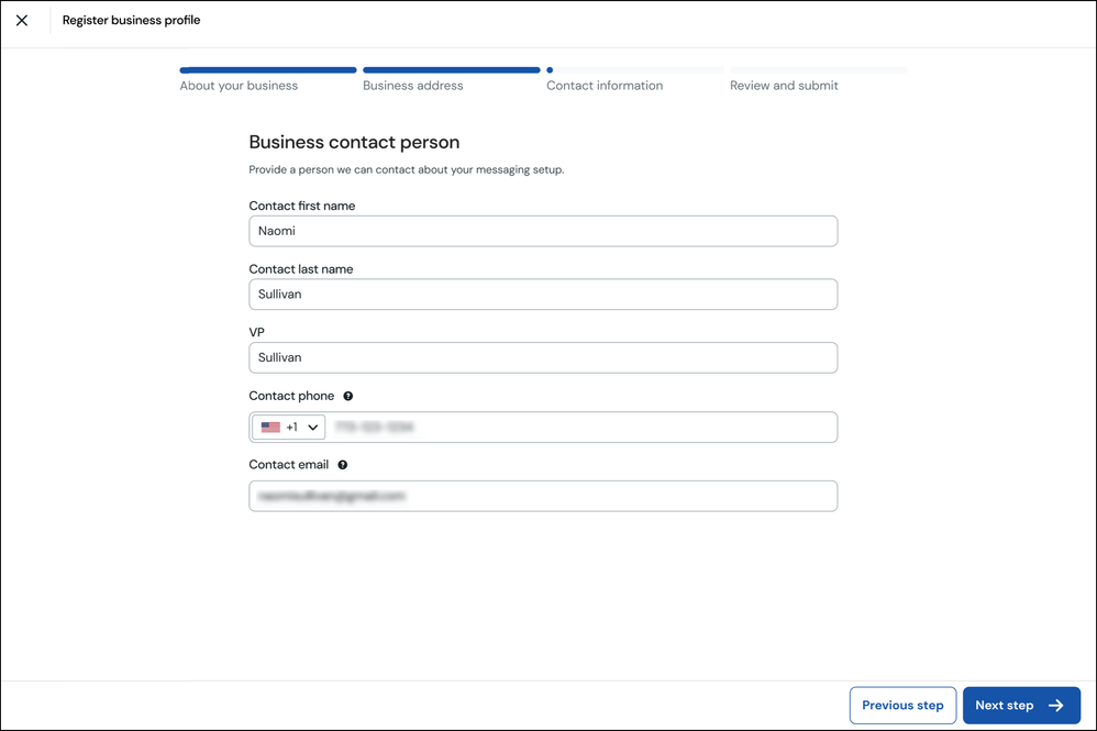 Business Profile Create Fig5.png