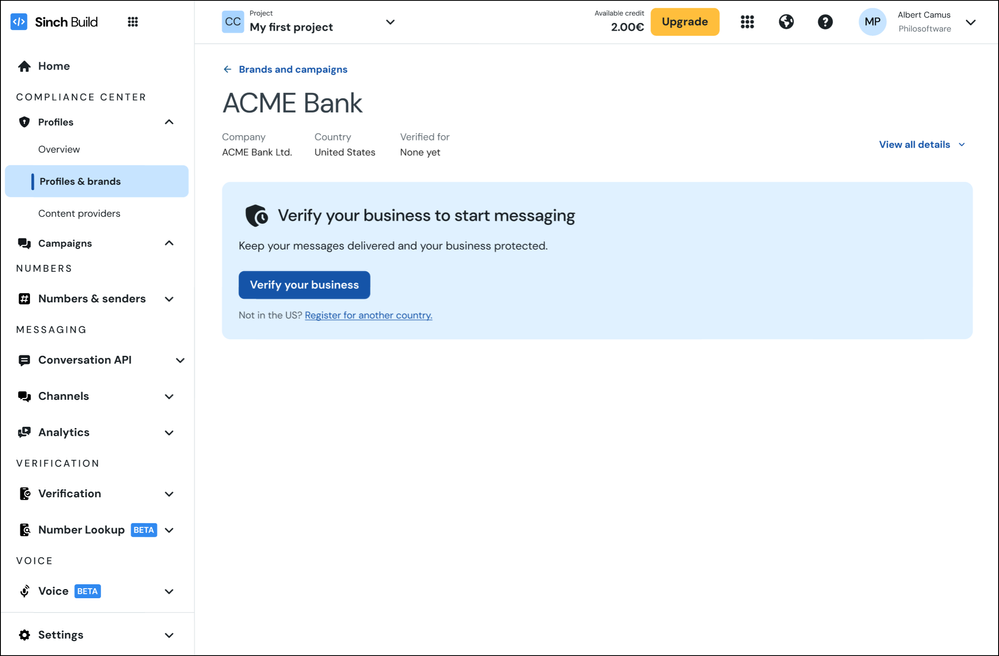 Business Profile Create Fig7.png