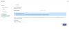 Shahzad_Ismail_1-1775130401830.png