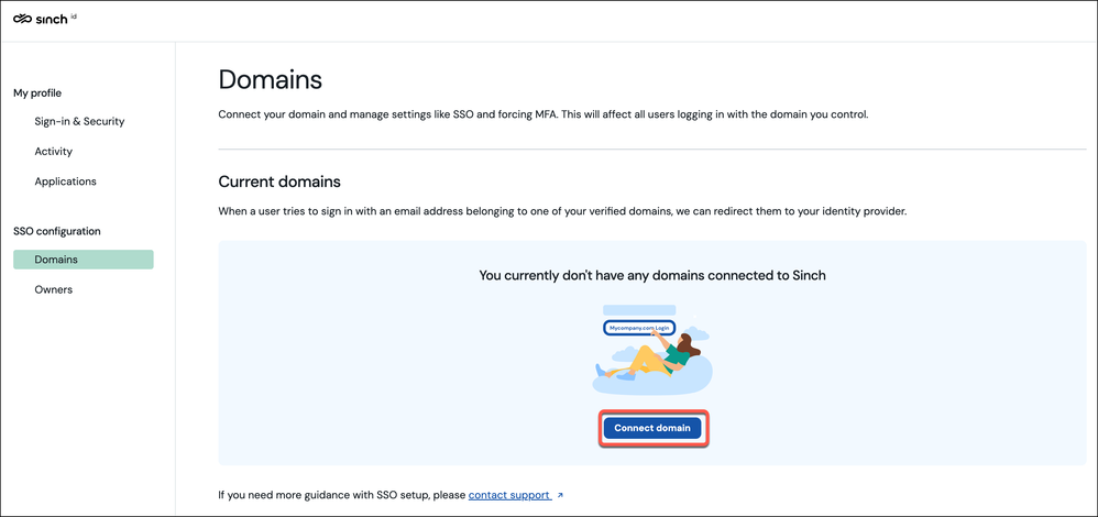 SinchID Add Domain Fig1.png