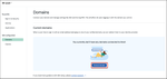 SinchID Add Domain Fig1.png