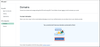 SinchID Add Domain Fig1.png