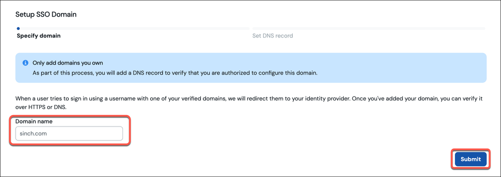 SinchID Add Domain Fig2.png