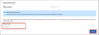 SinchID Add Domain Fig2.png