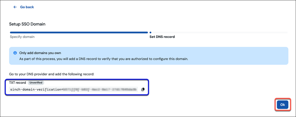SinchID Add Domain Fig3.png