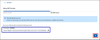 SinchID Add Domain Fig3.png