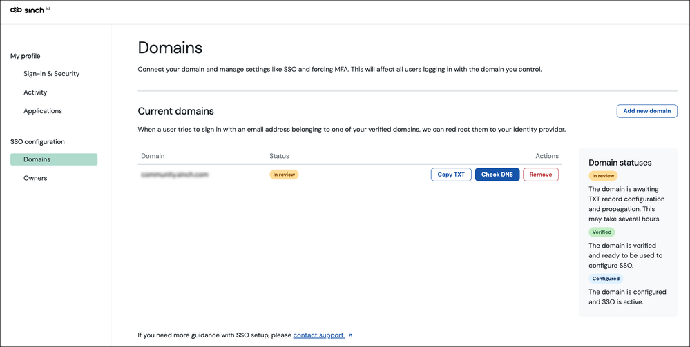 SinchID Add Domain Fig4.png