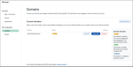 SinchID Add Domain Fig4.png