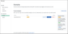 SinchID Add Domain Fig4.png