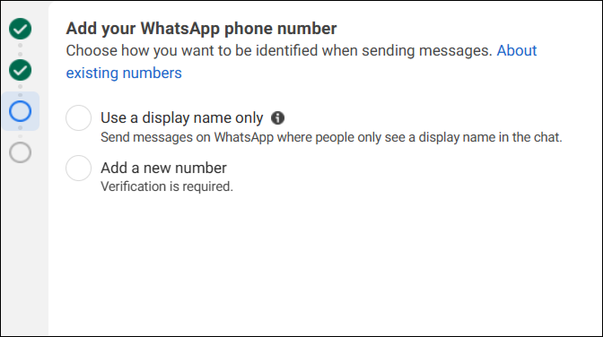 whatsapp_onboarding_phone_verification.png whatsapp_onboarding_phone_verification.png