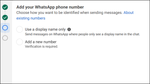 whatsapp_onboarding_phone_verification.png