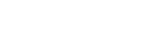 Shahzad_Ismail_2-1775811655577.png