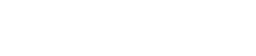Shahzad_Ismail_1-1775811697022.png